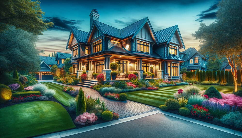 Serving Richland community