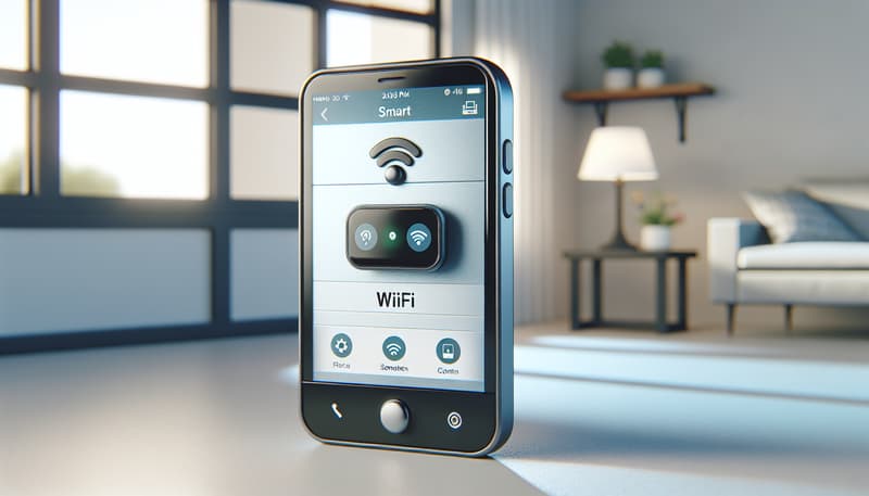 How to Choose the Right Garage Door for Your Richland Home